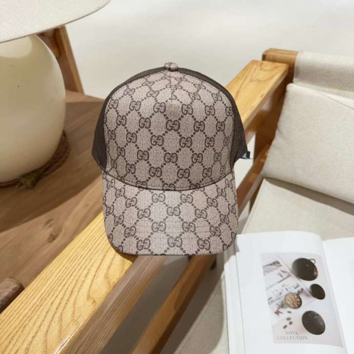 Picture of Gucci Cap _SKUGucciCapdxn2831036